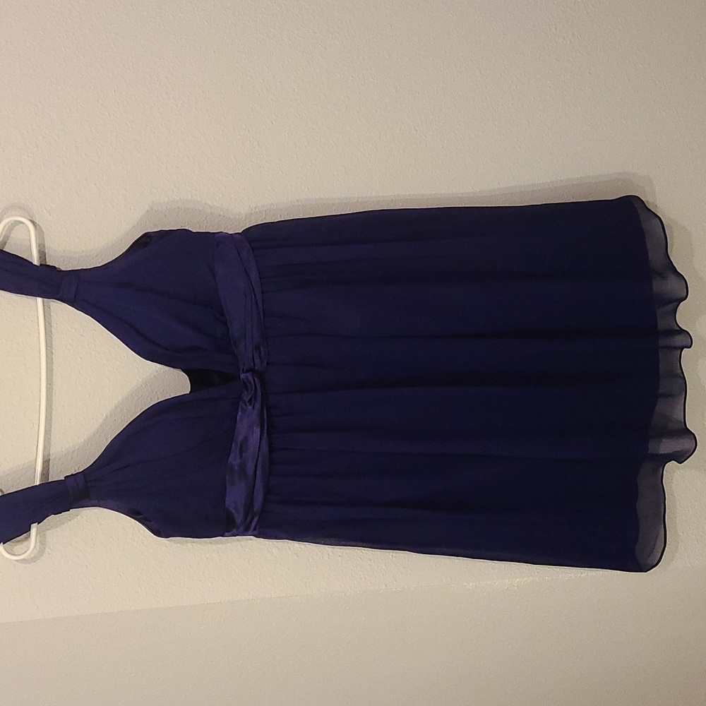 homecoming dres